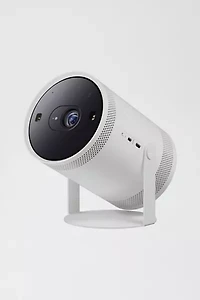 Samsung The Freestyle 2nd Gen Smart Projector with Gaming Hub