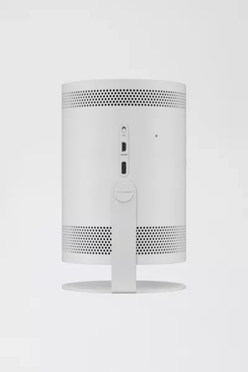 Samsung The Freestyle 2nd Gen Smart Projector with Gaming Hub