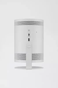 Samsung The Freestyle 2nd Gen Smart Projector with Gaming Hub