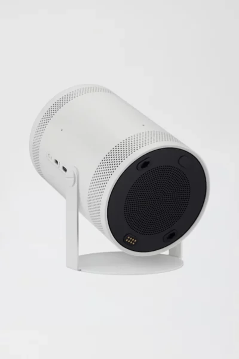 Samsung The Freestyle 2nd Gen Smart Projector with Gaming Hub
