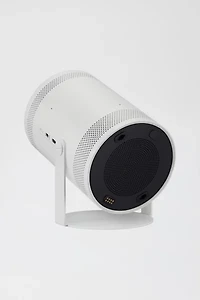 Samsung The Freestyle 2nd Gen Smart Projector with Gaming Hub