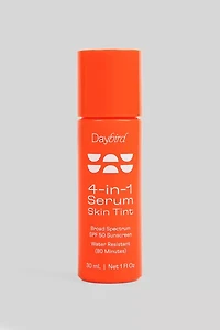 Daybird 4-In-1 Serum Skin Tint