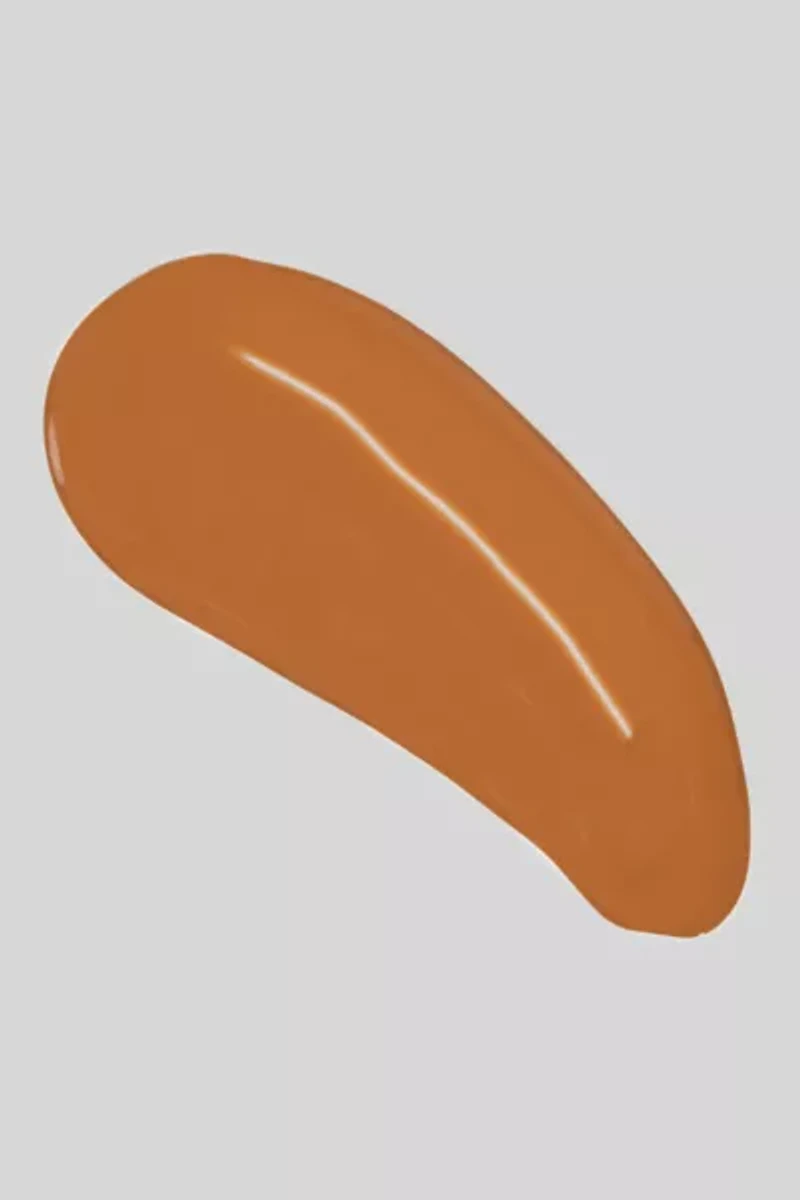 Daybird 4-In-1 Serum Skin Tint