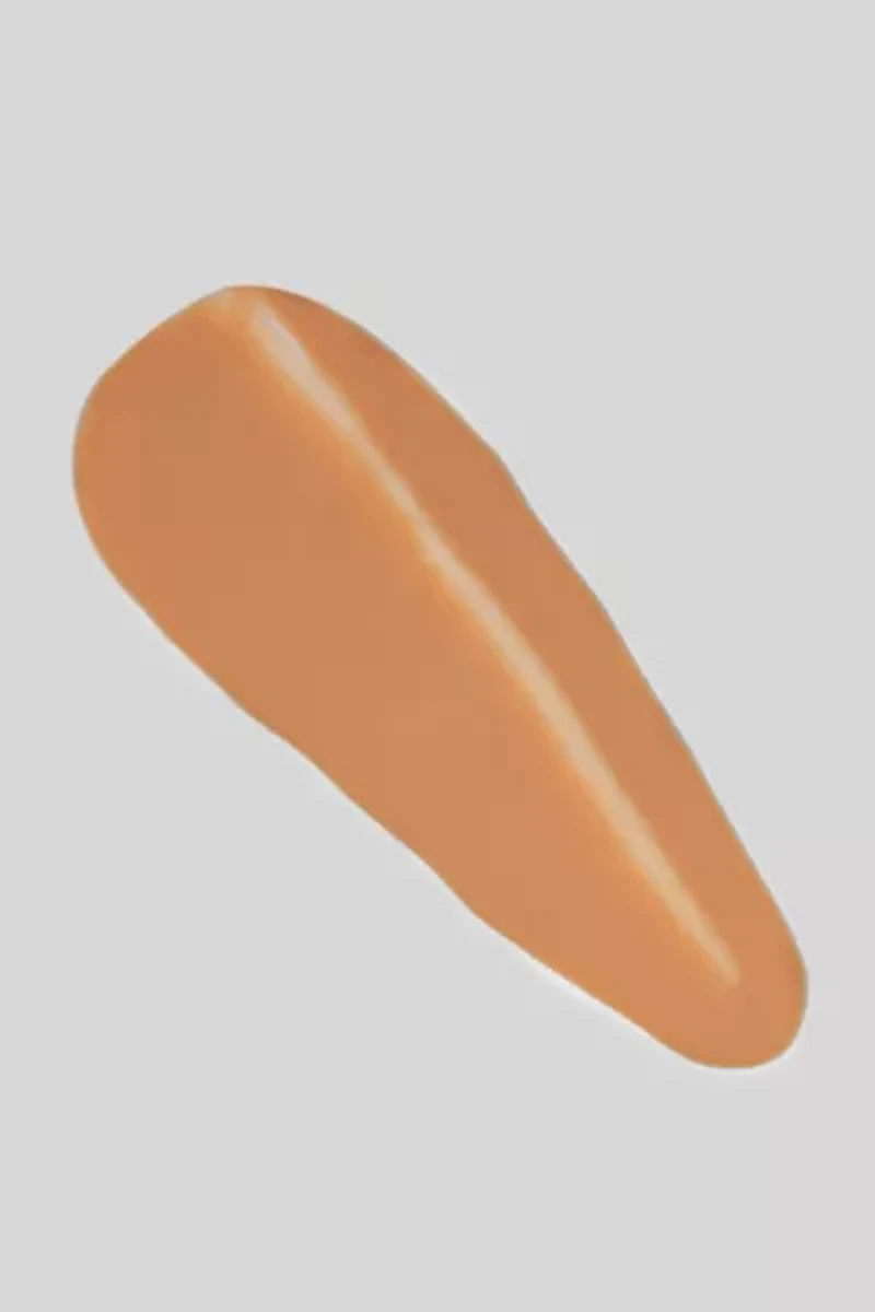 Daybird 4-In-1 Serum Skin Tint