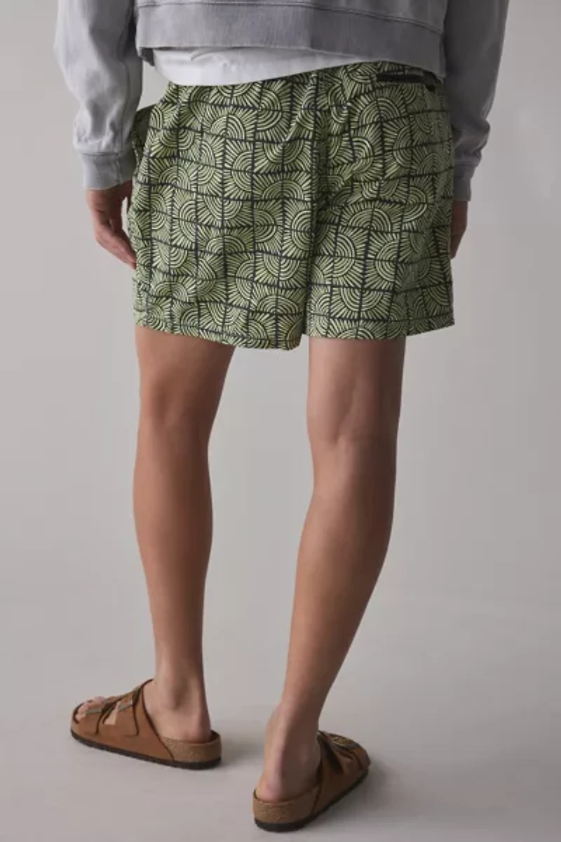 Marmot UO Exclusive Juniper Springs 5” Short