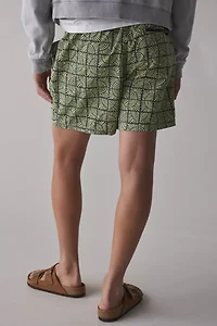 Marmot UO Exclusive Juniper Springs 5” Short