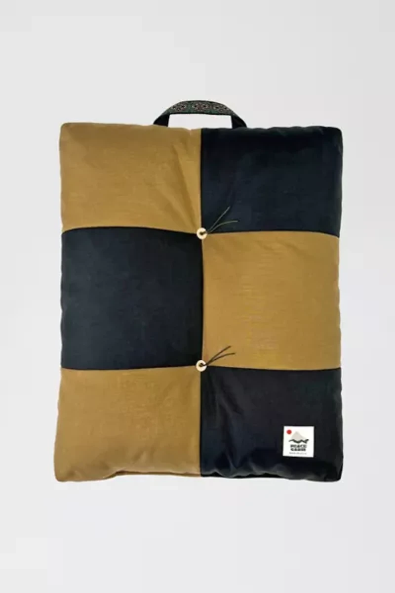 Peace Cabin Wanderer XL Outdoor Cushion