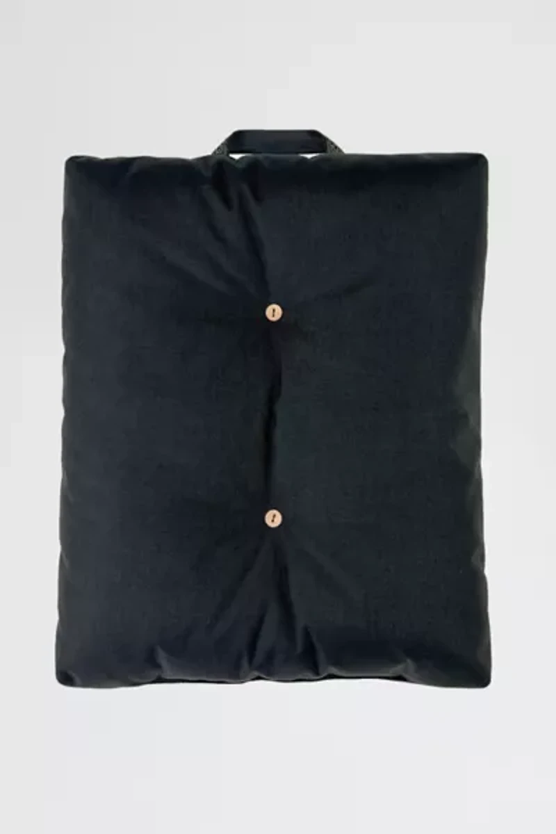 Peace Cabin Wanderer XL Outdoor Cushion