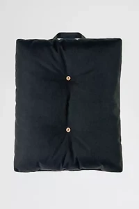 Peace Cabin Wanderer XL Outdoor Cushion