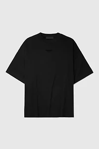 Fear of God Essentials Small Logo Tee