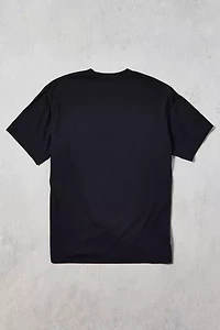Marmot UO Exclusive Marty Crash Pad Graphic Tee