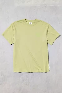 Marmot UO Exclusive Quilted Sun Graphic Tee