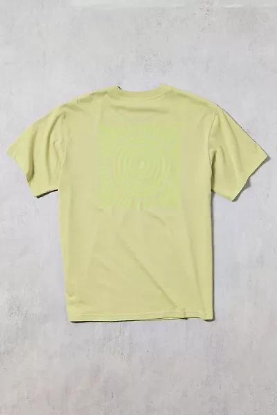 Marmot UO Exclusive Quilted Sun Graphic Tee