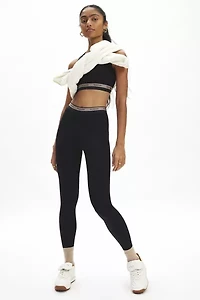 P.E Nation Avant Full Length Legging