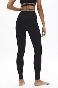 P.E Nation Avant Full Length Legging
