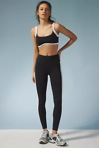 P.E Nation Vivid Sports Bra