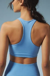 P.E Nation Restore Seamless Sports Bra