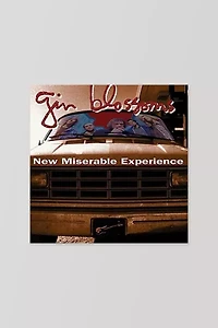 Gin Blossoms - New Miserable Experience LP