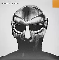 Madvillain - Madvillainy  LP