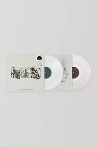 Sia - Colour The Small One LP