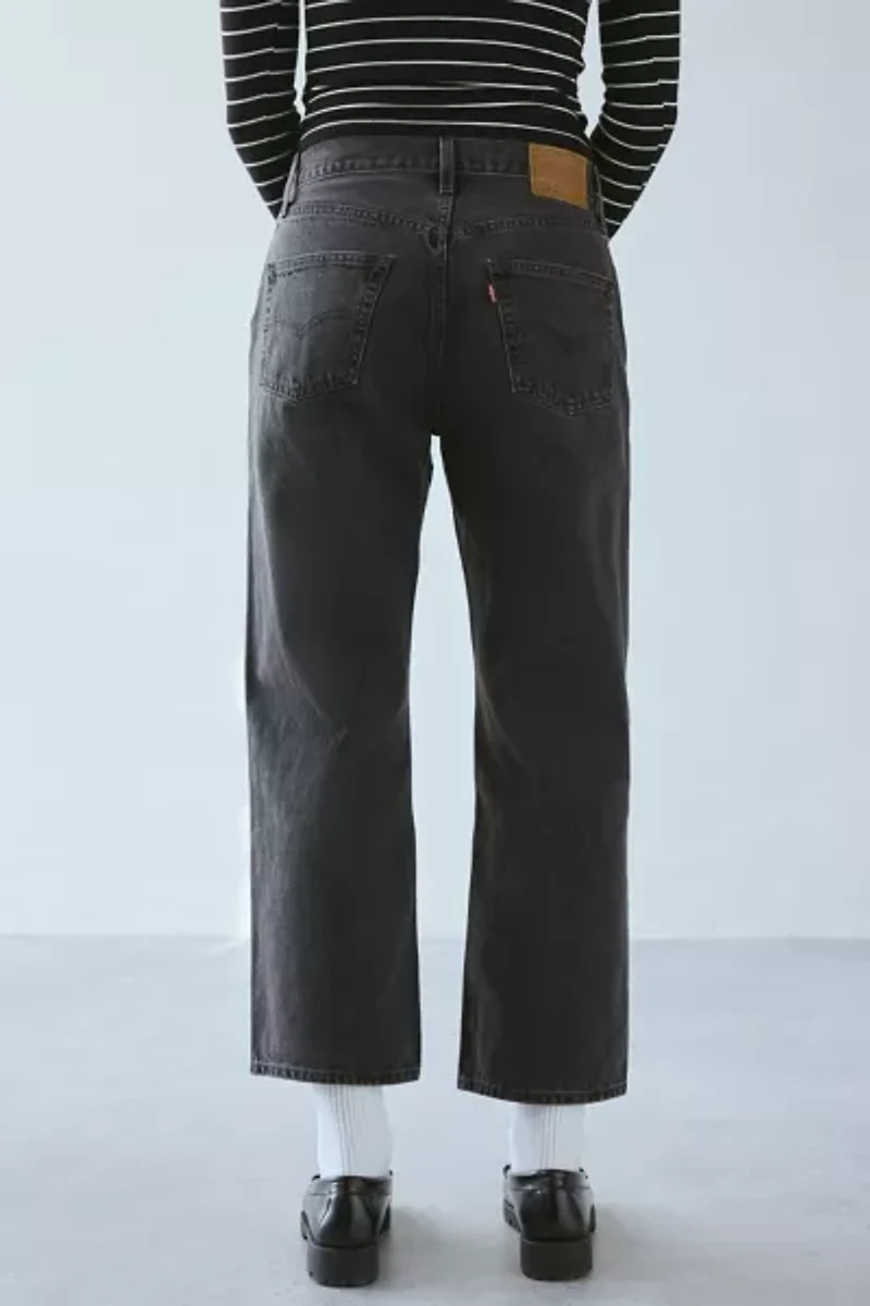 Levi's® 501 ‘90s Ankle Jean