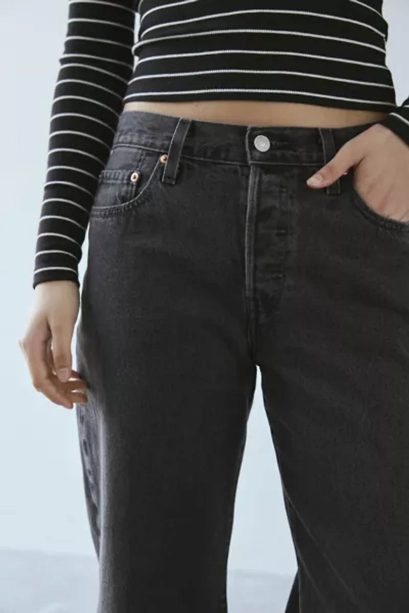 Levi's® 501 ‘90s Ankle Jean