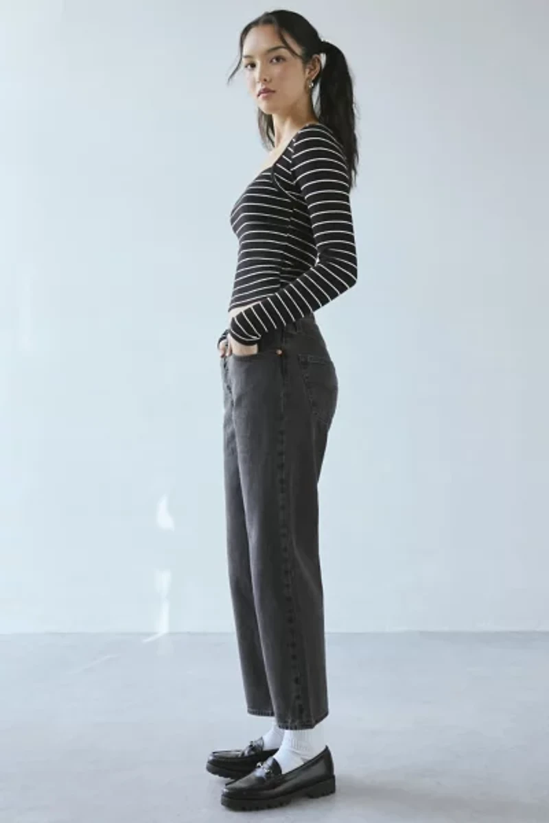 Levi's® 501 ‘90s Ankle Jean