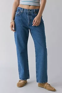 Levi's® 501 ‘90s Ankle Jean