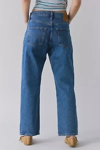 Levi's® 501 ‘90s Ankle Jean