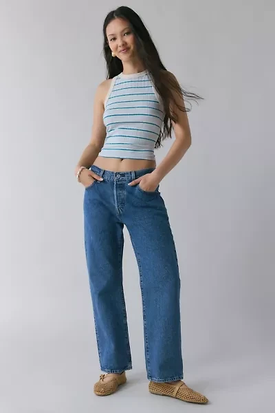 Levi's® 501 ‘90s Ankle Jean