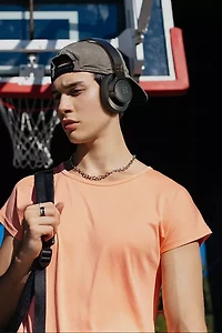 JBL Tune 720BT Wireless Over-Ear Headphones