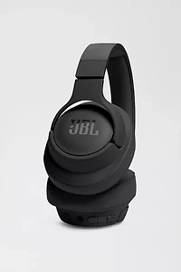 JBL Tune 720BT Wireless Over-Ear Headphones