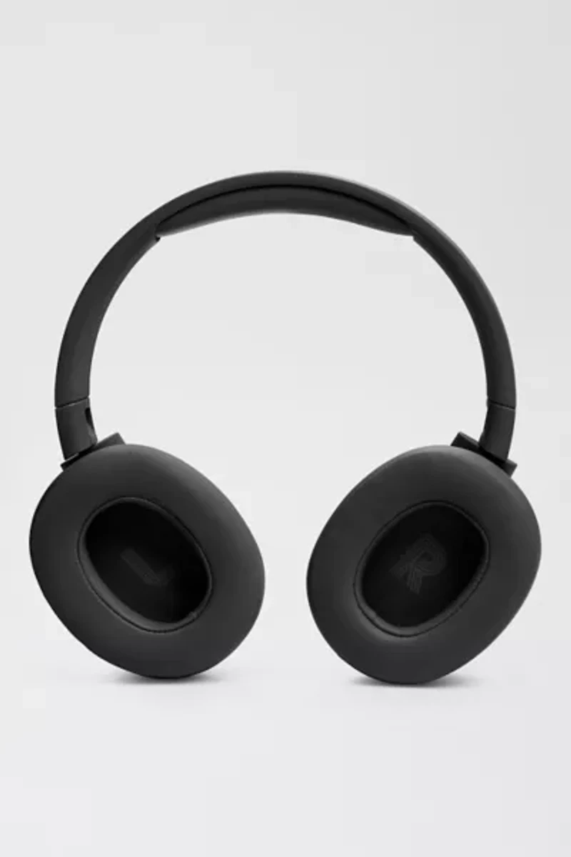 JBL Tune 720BT Wireless Over-Ear Headphones
