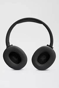 JBL Tune 720BT Wireless Over-Ear Headphones