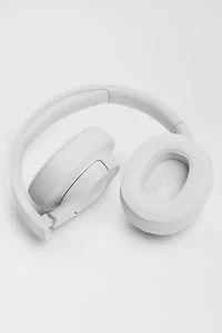 JBL Tune 720BT Wireless Over-Ear Headphones