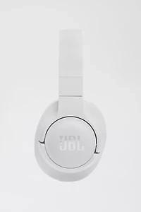 JBL Tune 720BT Wireless Over-Ear Headphones