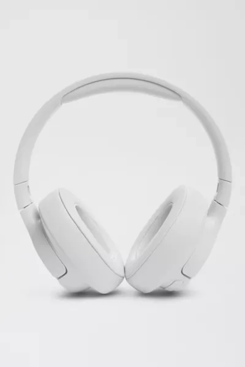 JBL Tune 720BT Wireless Over-Ear Headphones
