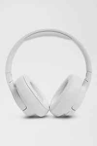 JBL Tune 720BT Wireless Over-Ear Headphones