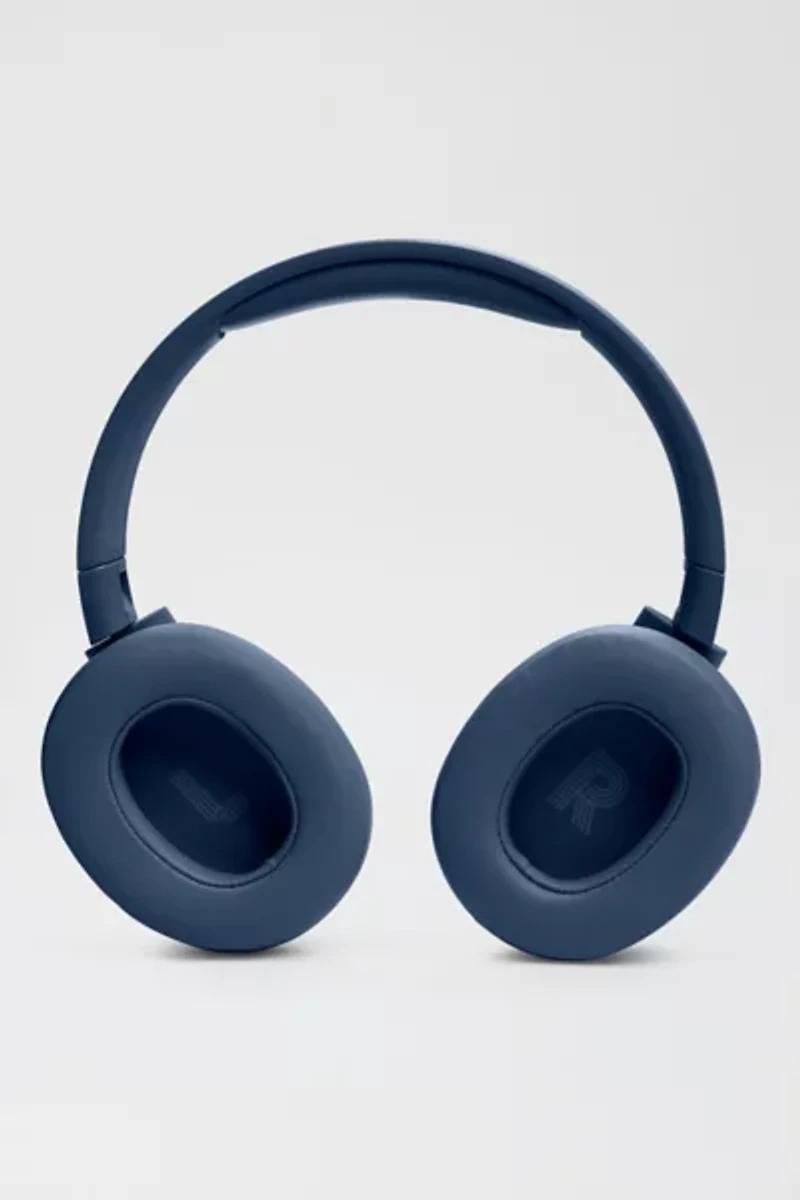 JBL Tune 720BT Wireless Over-Ear Headphones