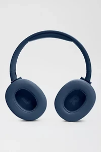 JBL Tune 720BT Wireless Over-Ear Headphones