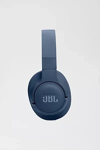 JBL Tune 720BT Wireless Over-Ear Headphones