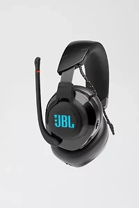 JBL Quantum 610 Wireless Over-Ear Gaming Headset