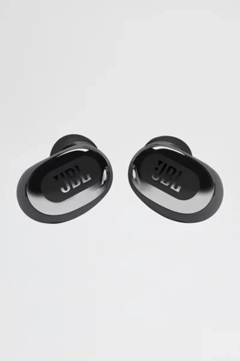 JBL Live Free 2 True Wireless Noise Canceling Earbuds