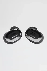JBL Live Free 2 True Wireless Noise Canceling Earbuds