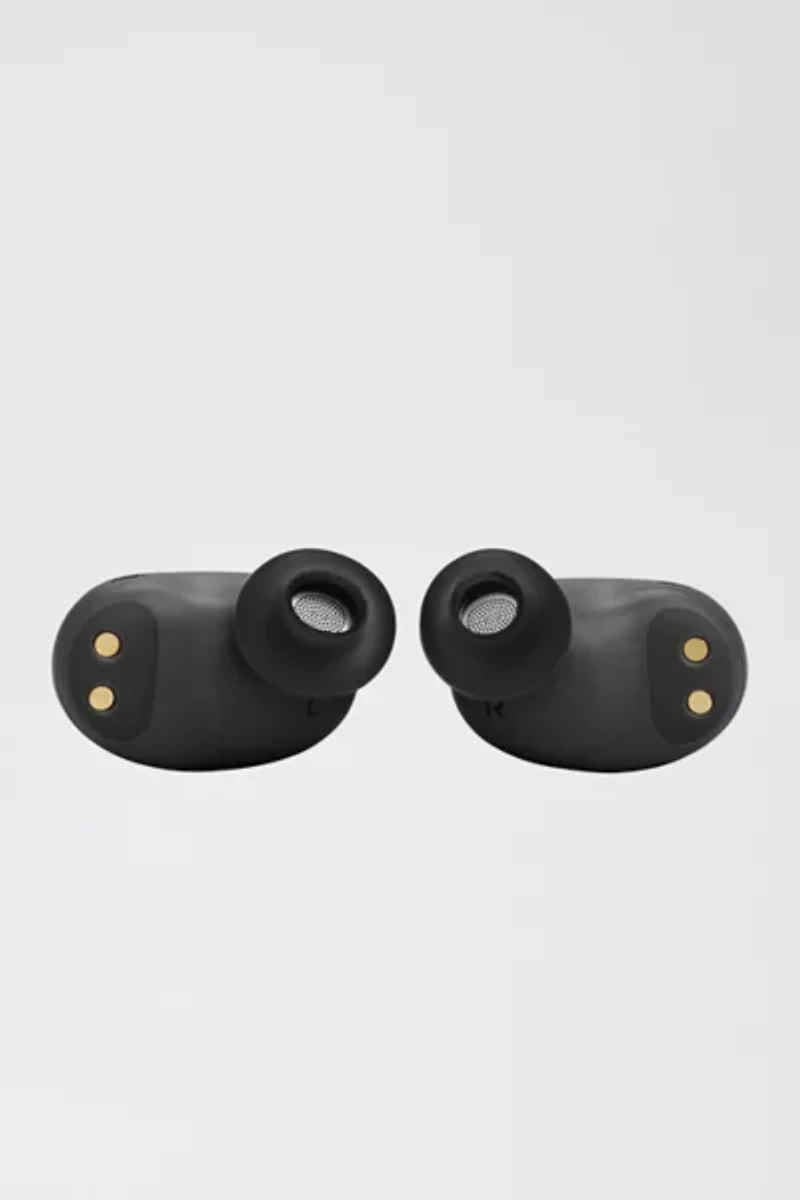 JBL Live Free 2 True Wireless Noise Canceling Earbuds