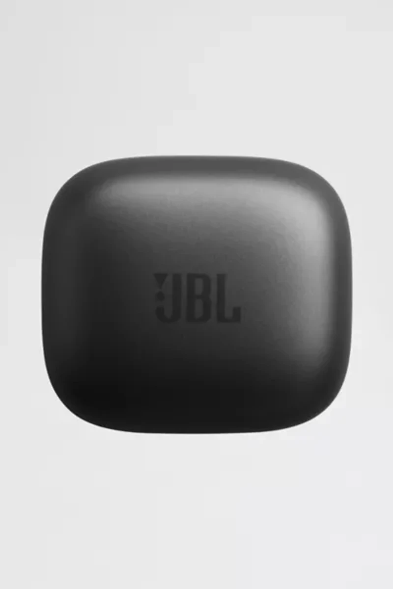 JBL Live Free 2 True Wireless Noise Canceling Earbuds