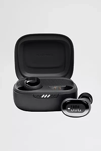 JBL Live Free 2 True Wireless Noise Canceling Earbuds