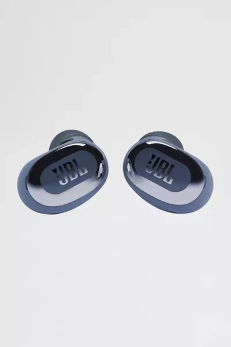 JBL Live Free 2 True Wireless Noise Canceling Earbuds