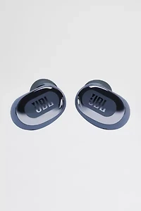 JBL Live Free 2 True Wireless Noise Canceling Earbuds