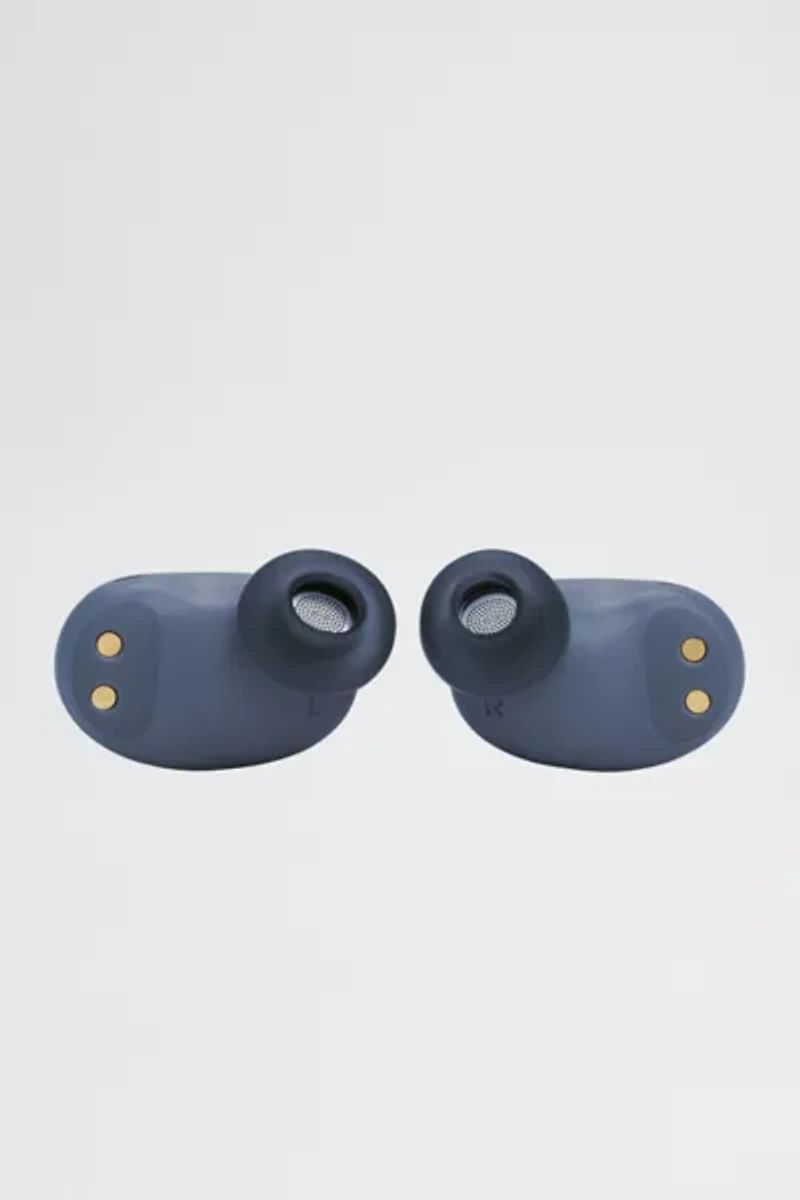 JBL Live Free 2 True Wireless Noise Canceling Earbuds